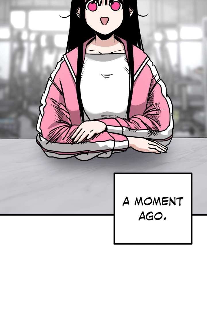 Academy of Card Chapter 32 page 75