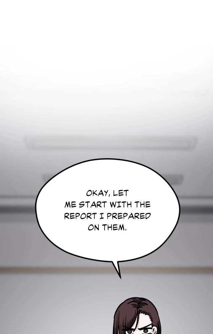 Academy of Card Chapter 32 page 96