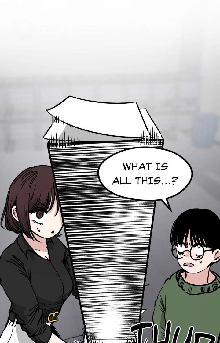 Academy of Card Chapter 32 page 63