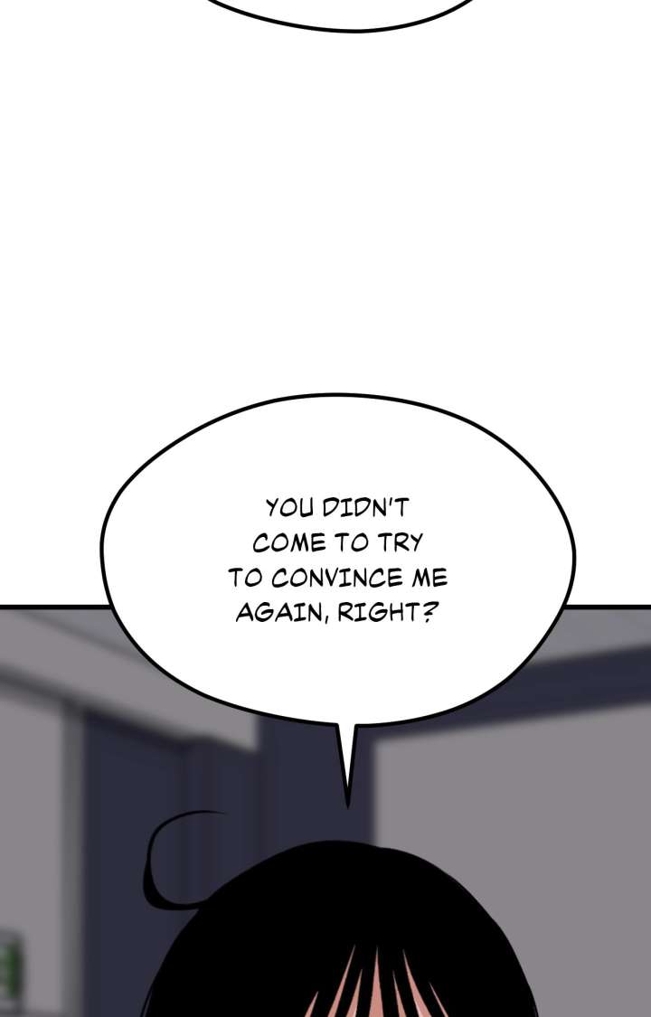 Academy of Card Chapter 32 page 89