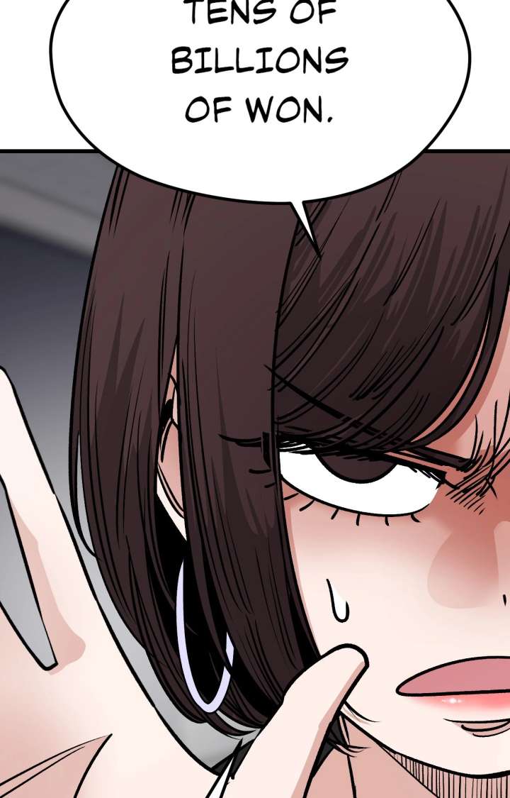 Academy of Card Chapter 32 page 70