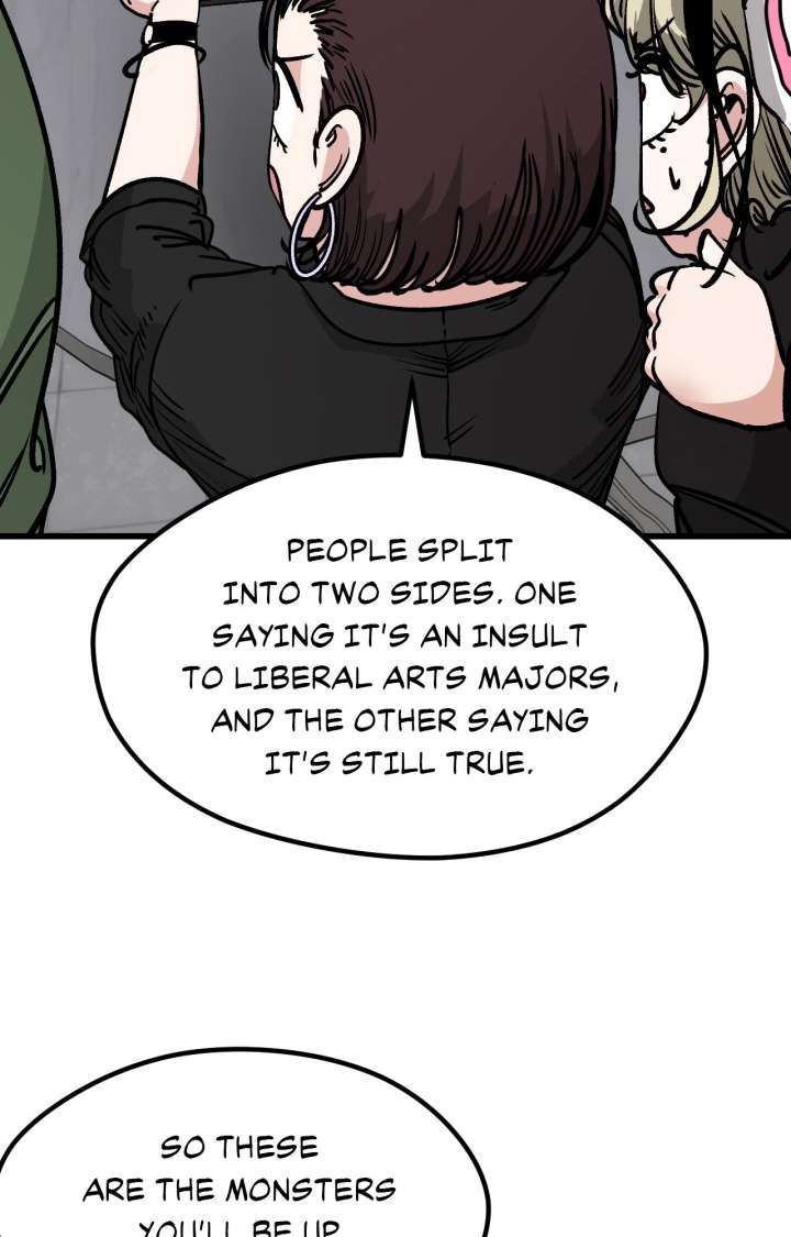 Academy of Card Chapter 32 page 122