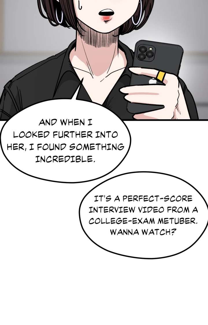 Academy of Card Chapter 32 page 111