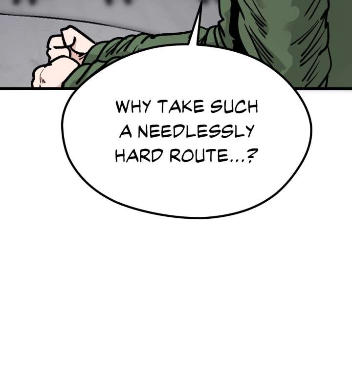 Academy of Card Chapter 32 page 73