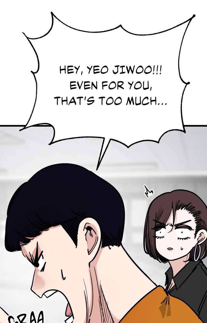 Academy of Card Chapter 32 page 79