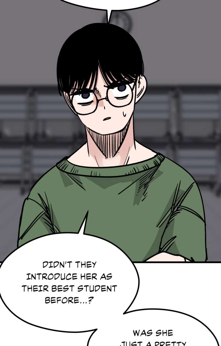Academy of Card Chapter 32 page 104