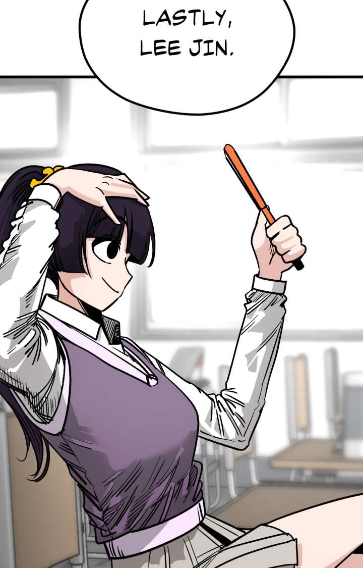 Academy of Card Chapter 32 page 102