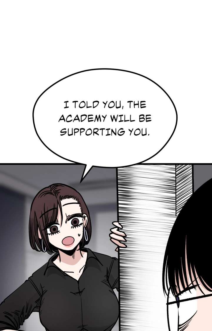 Academy of Card Chapter 32 page 65