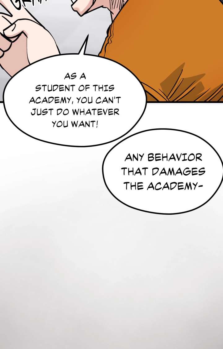 Academy of Card Chapter 32 page 80