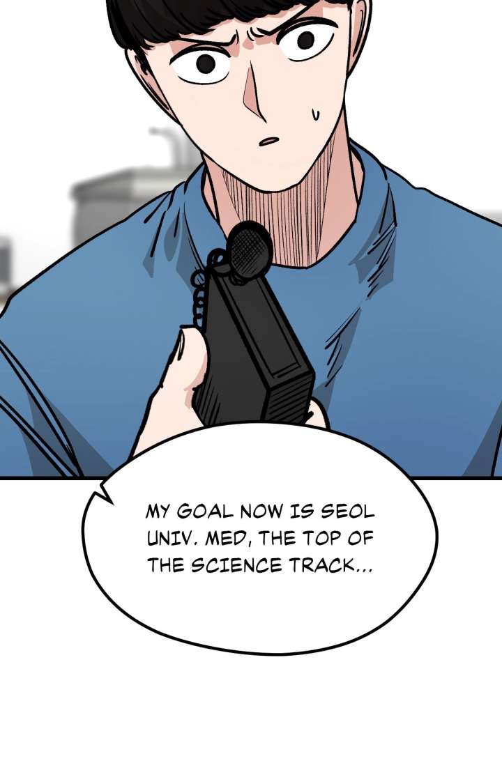 Academy of Card Chapter 32 page 116
