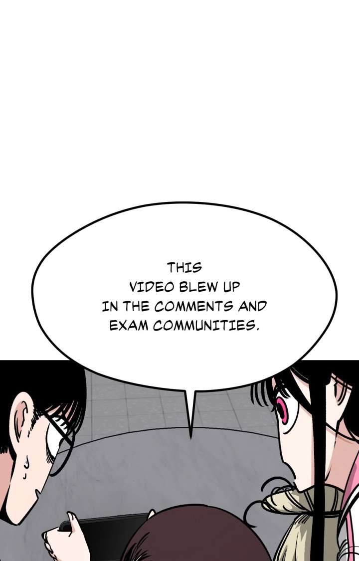 Academy of Card Chapter 32 page 121