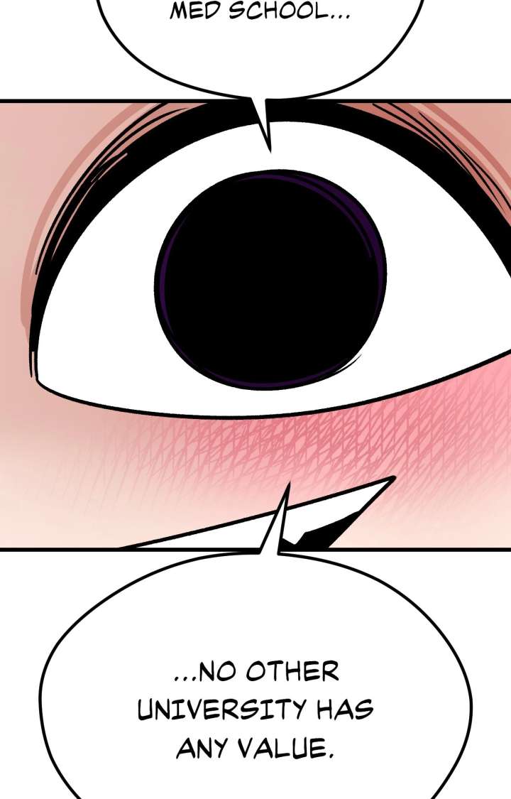Academy of Card Chapter 32 page 119