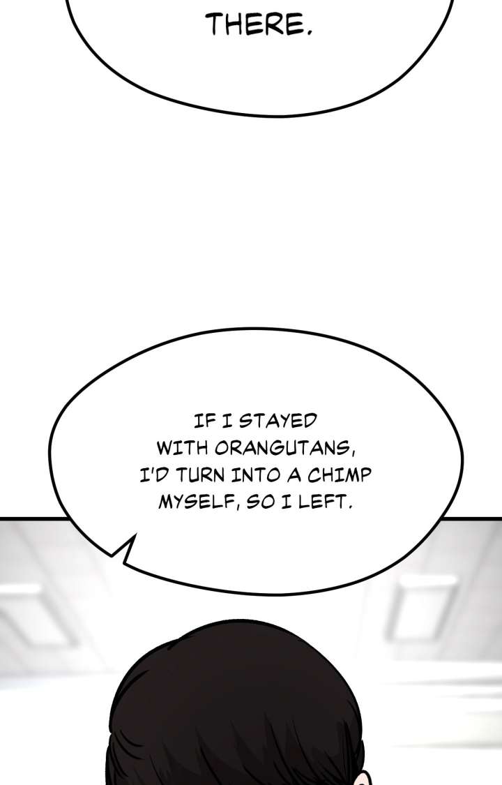 Academy of Card Chapter 32 page 115