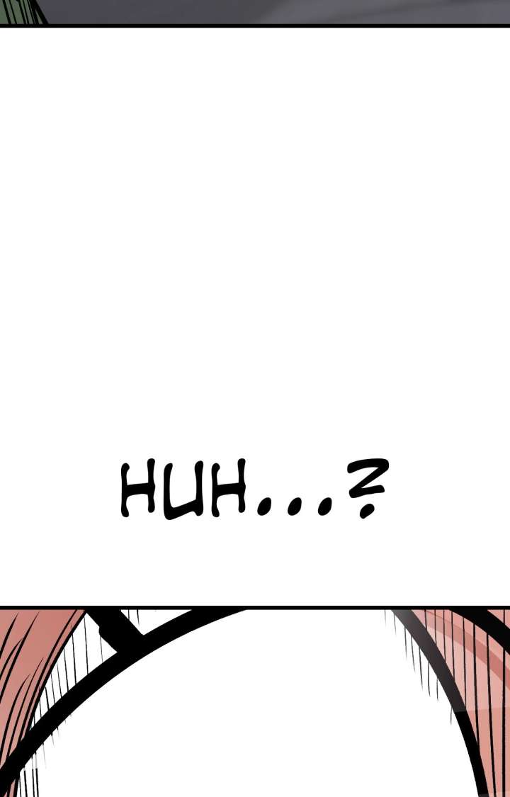 Academy of Card Chapter 32 page 55