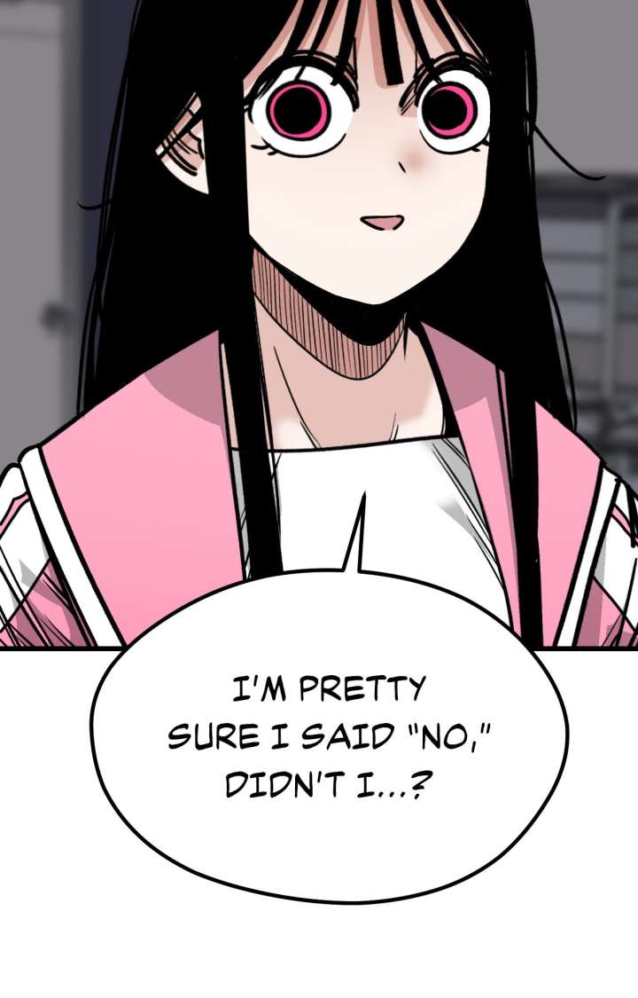 Academy of Card Chapter 32 page 90