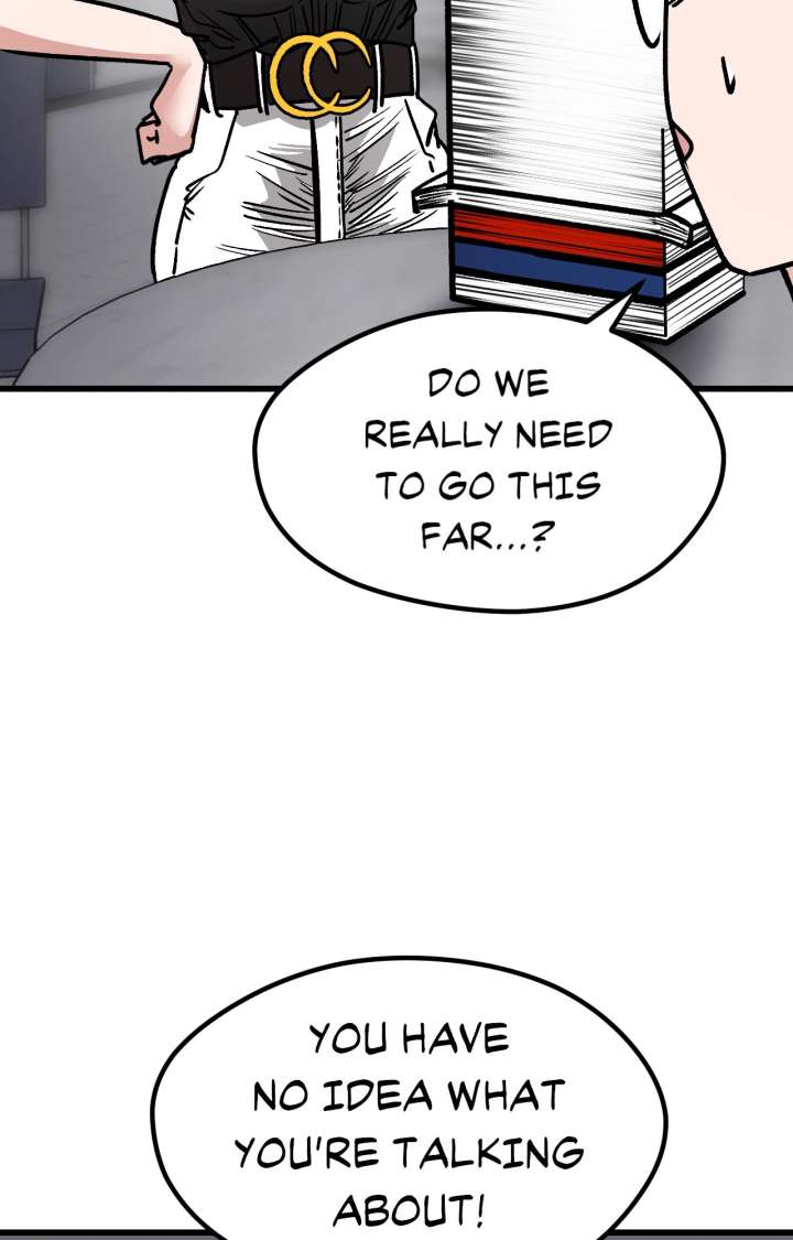 Academy of Card Chapter 32 page 66