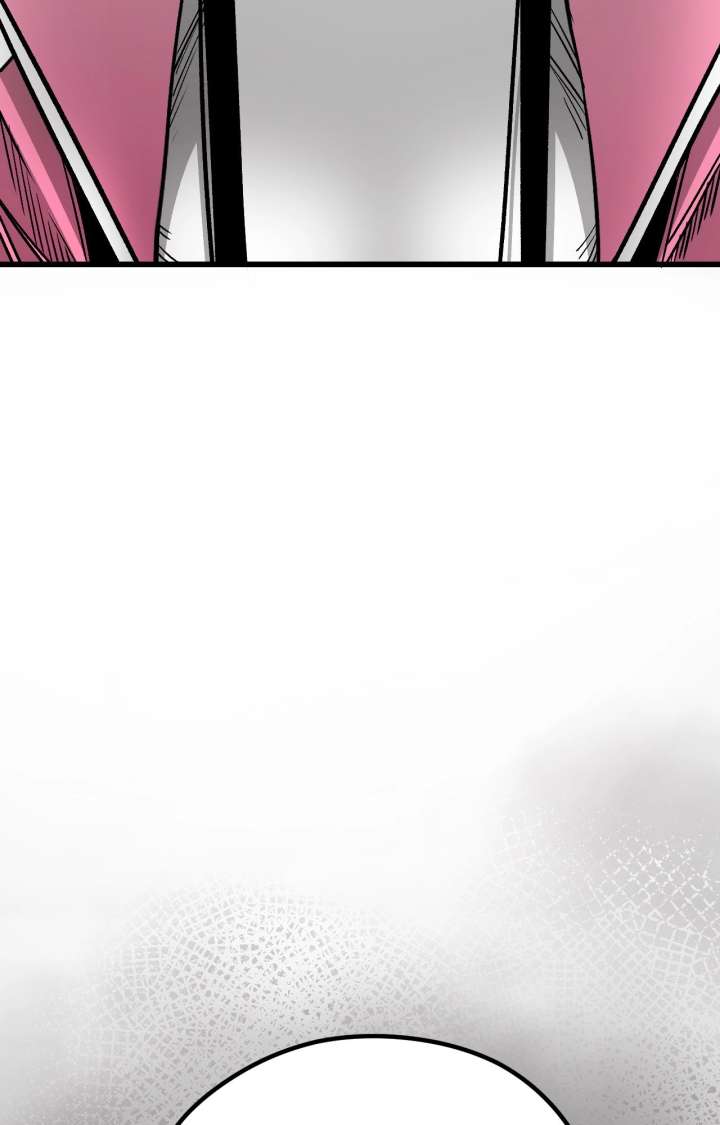 Academy of Card Chapter 32 page 82