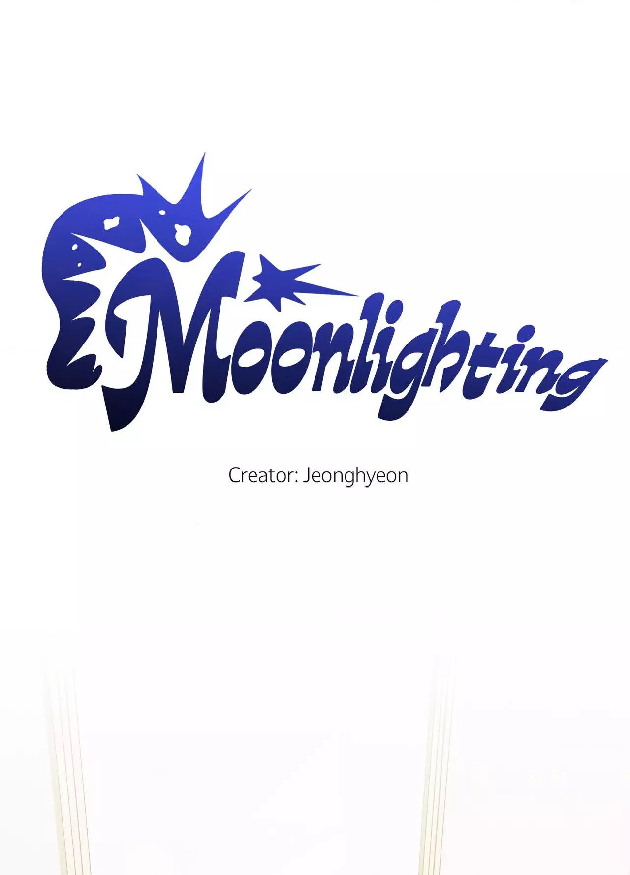The Night is Soft Chapter 31 page 37