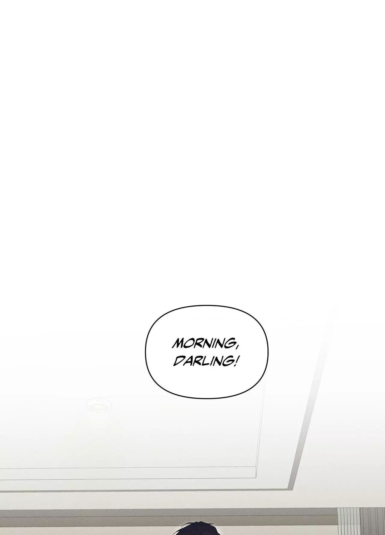 The Night is Soft Chapter 31 page 15