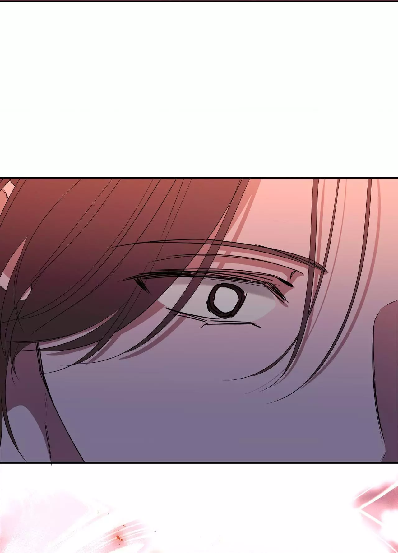 The Night is Soft Chapter 31 page 65