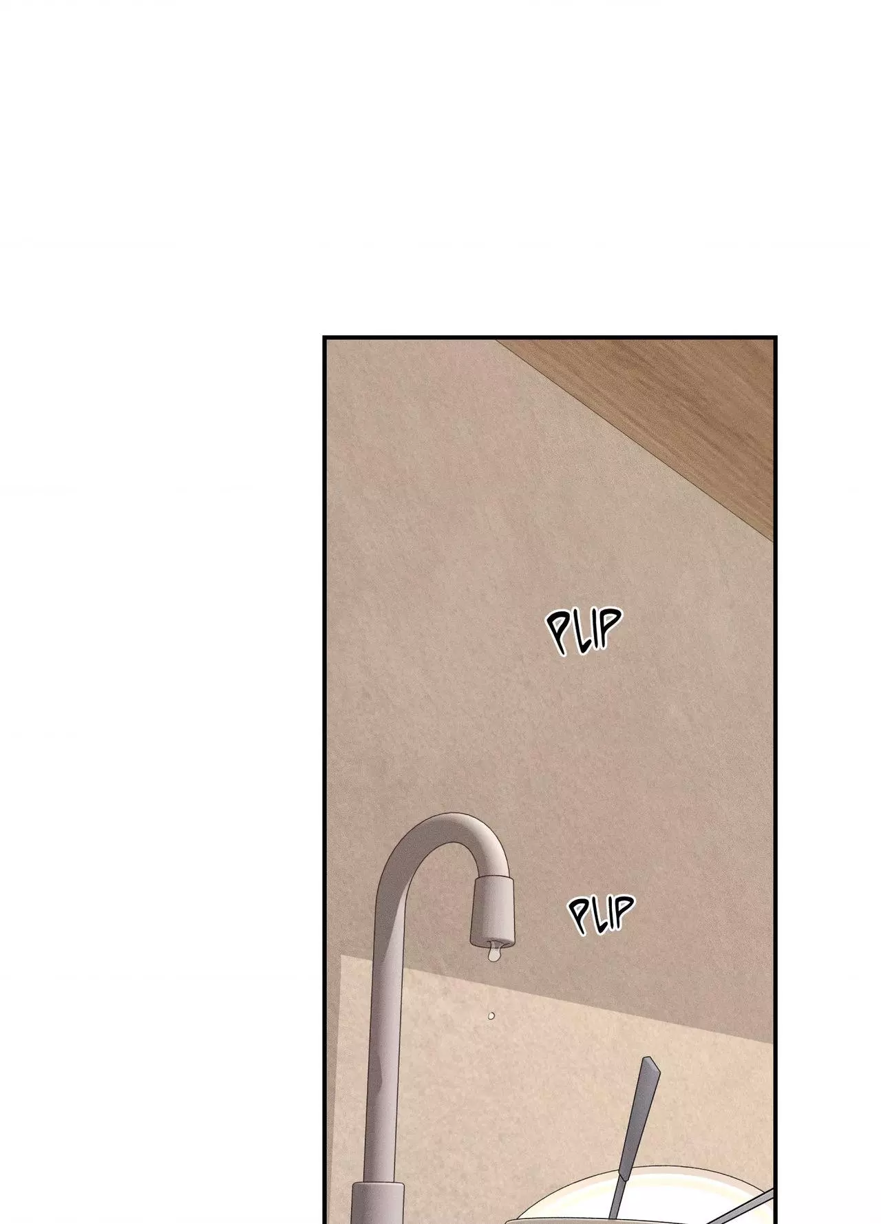 The Night is Soft Chapter 31 page 54