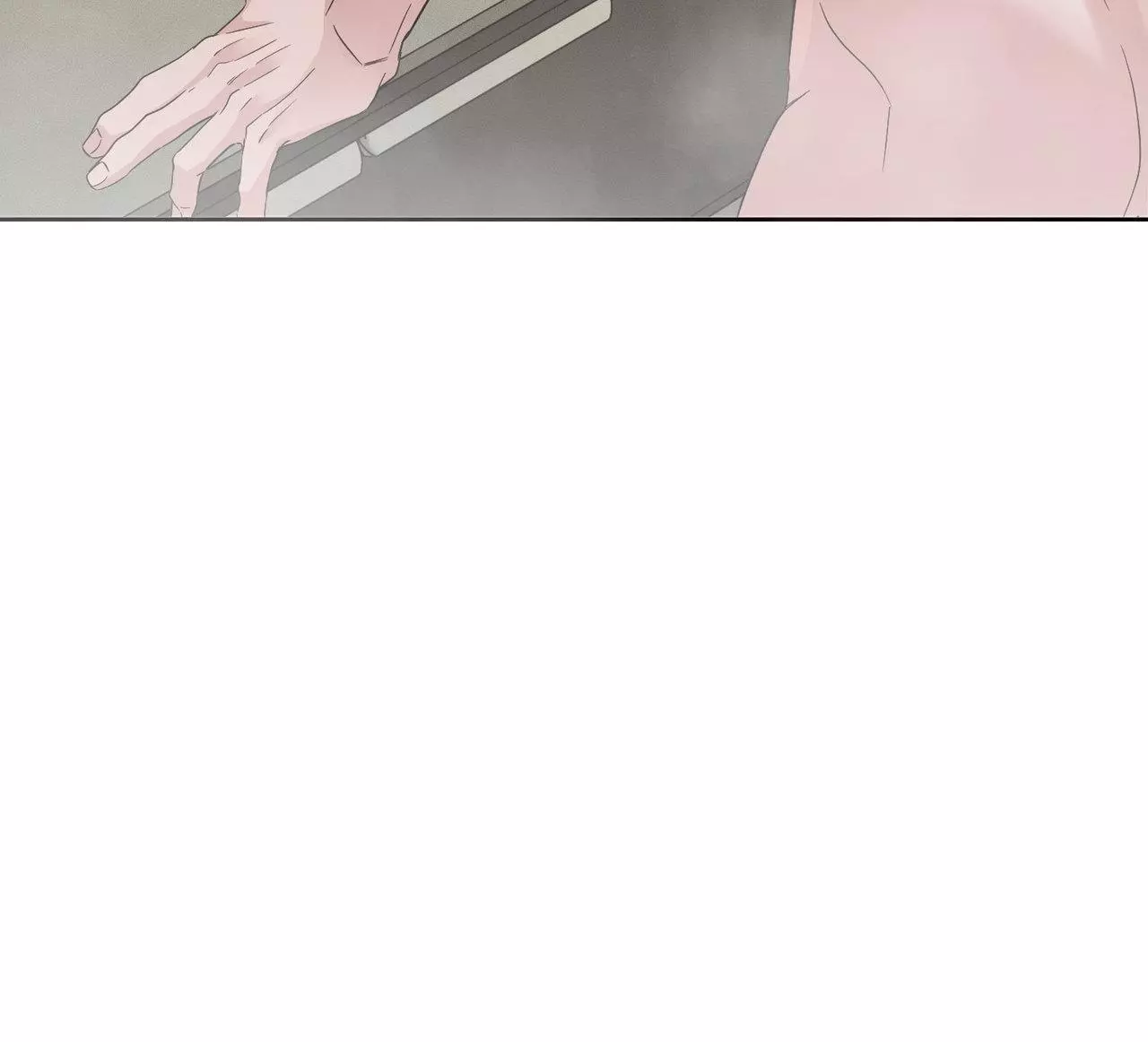 The Night is Soft Chapter 31 page 39