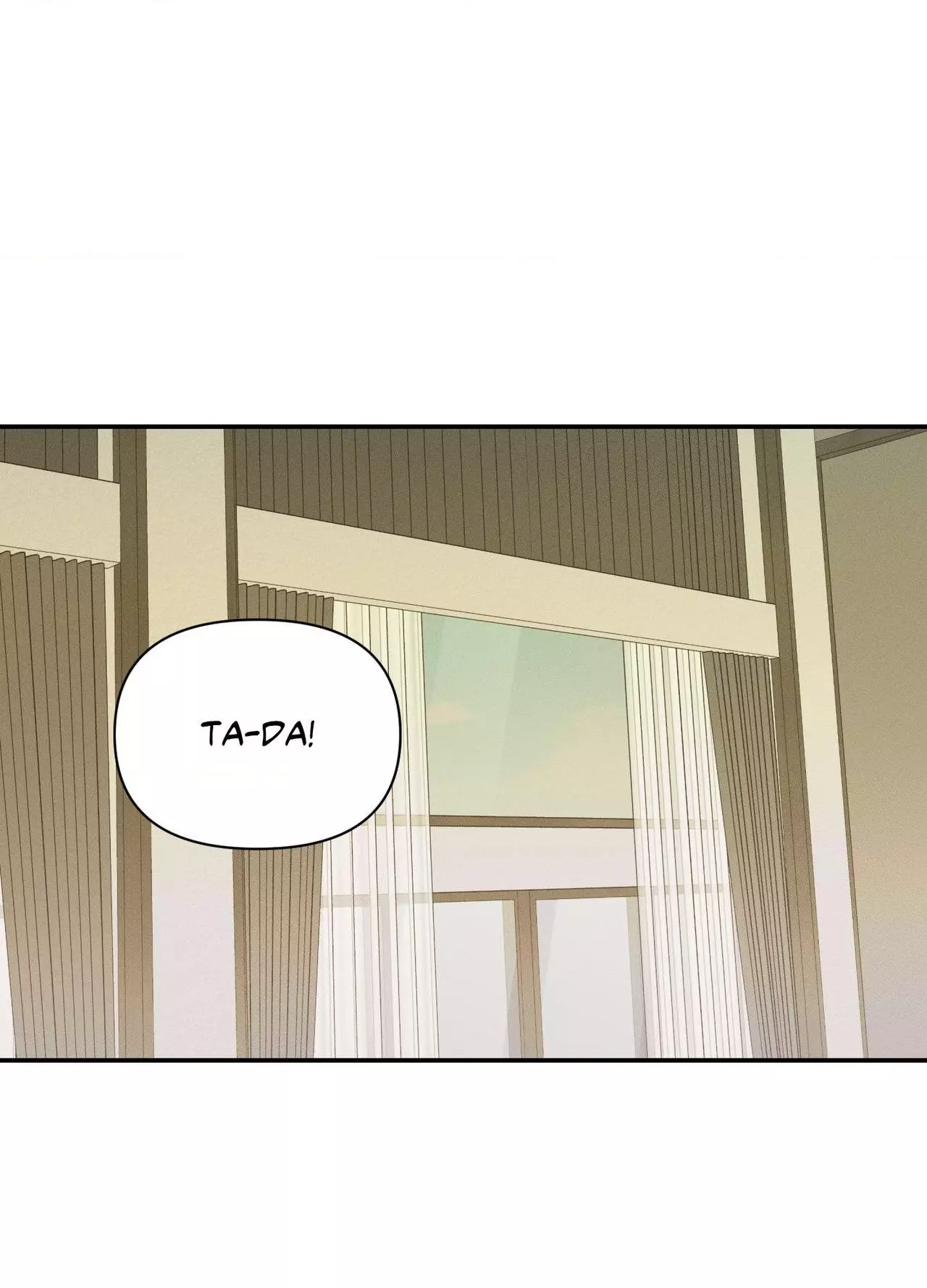 The Night is Soft Chapter 31 page 45