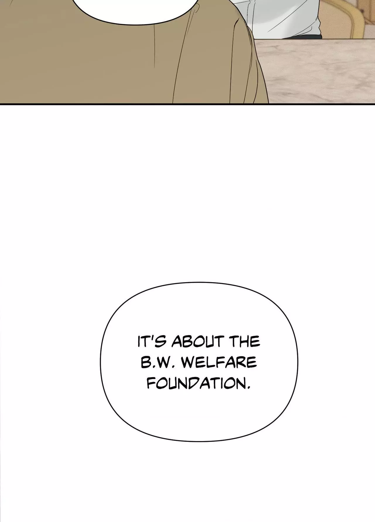 The Night is Soft Chapter 31 page 63