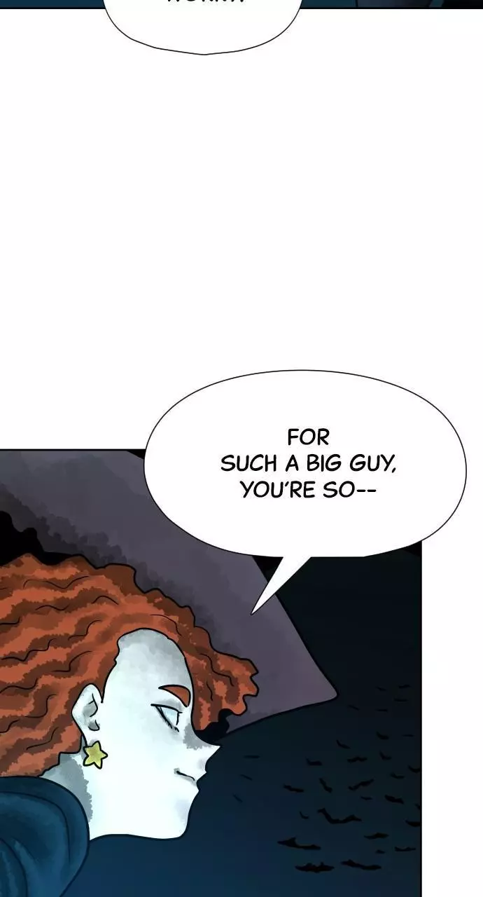 Warrior Executioner Chapter 32 page 23
