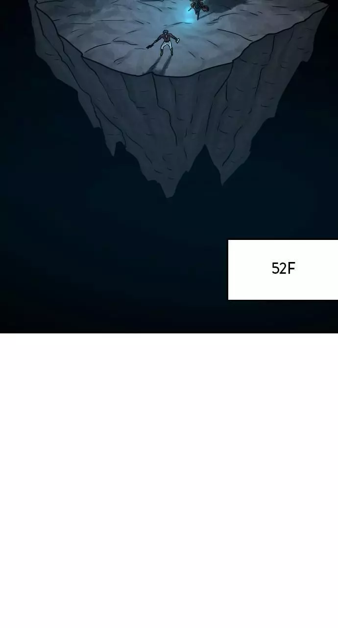 Warrior Executioner Chapter 32 page 11