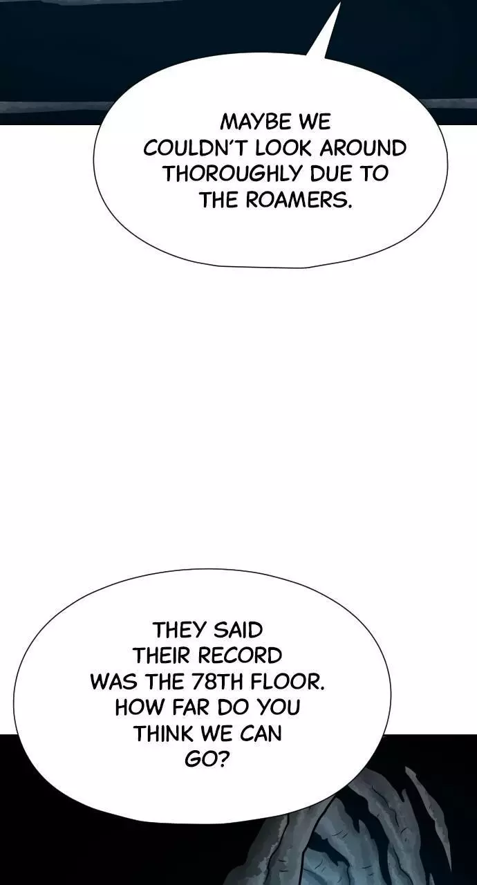Warrior Executioner Chapter 32 page 3