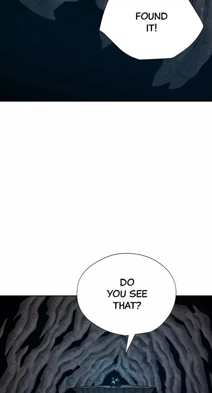 Warrior Executioner Chapter 32 page 14