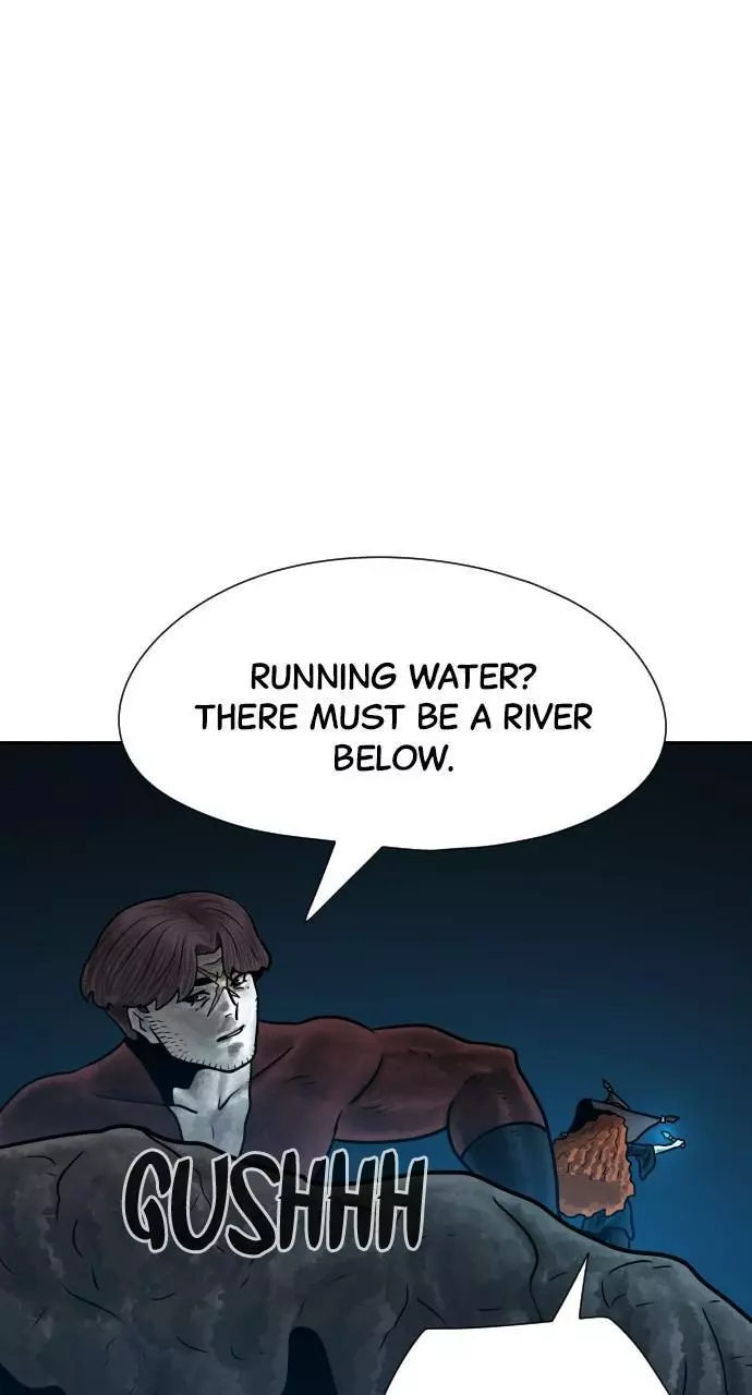 Warrior Executioner Chapter 32 page 13