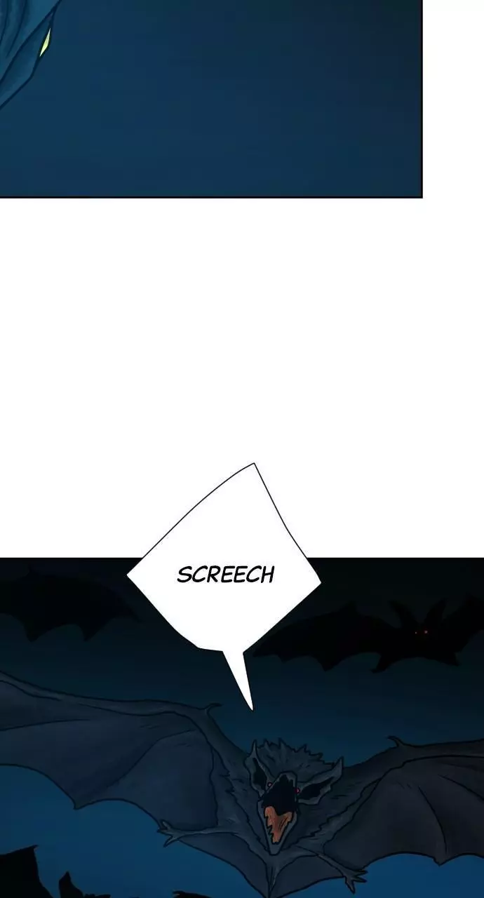 Warrior Executioner Chapter 32 page 24