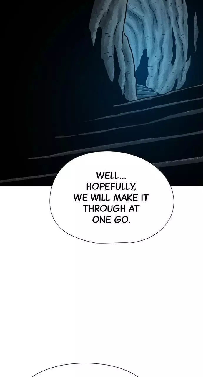 Warrior Executioner Chapter 32 page 4