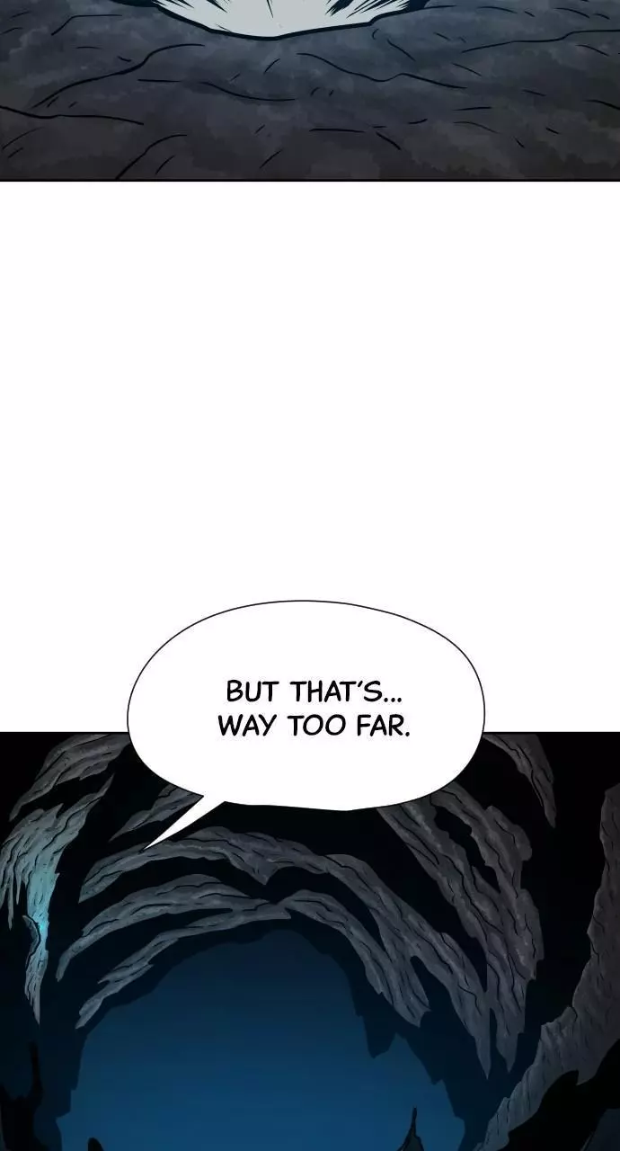 Warrior Executioner Chapter 32 page 16