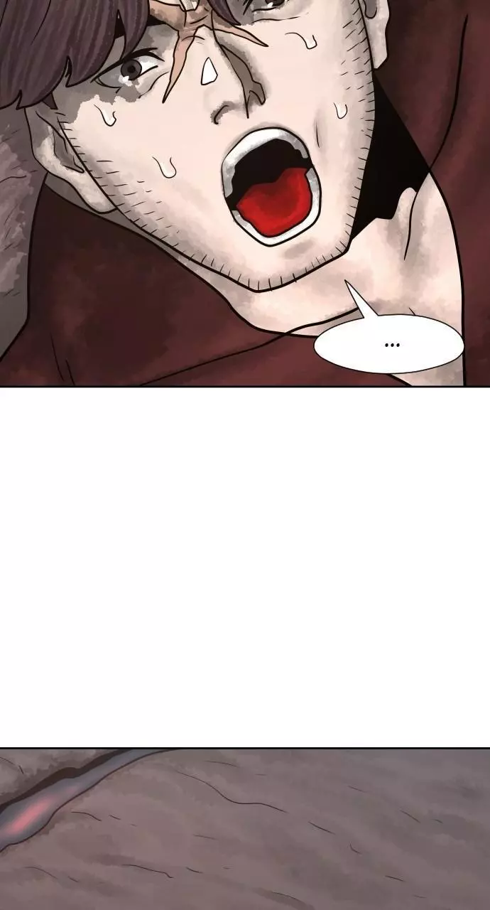 Warrior Executioner Chapter 32 page 38