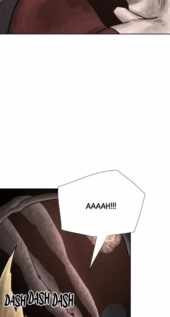 Warrior Executioner Chapter 32 page 42