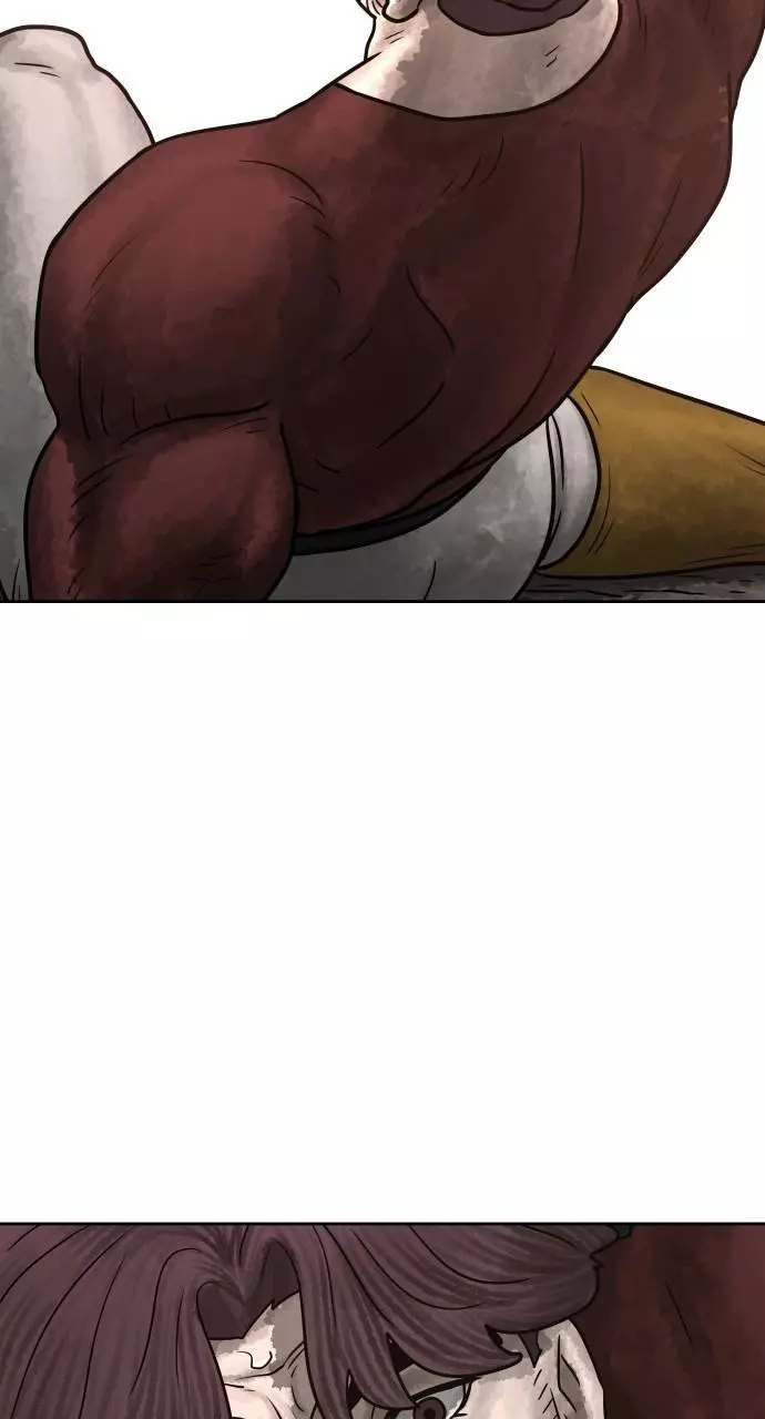 Warrior Executioner Chapter 32 page 37
