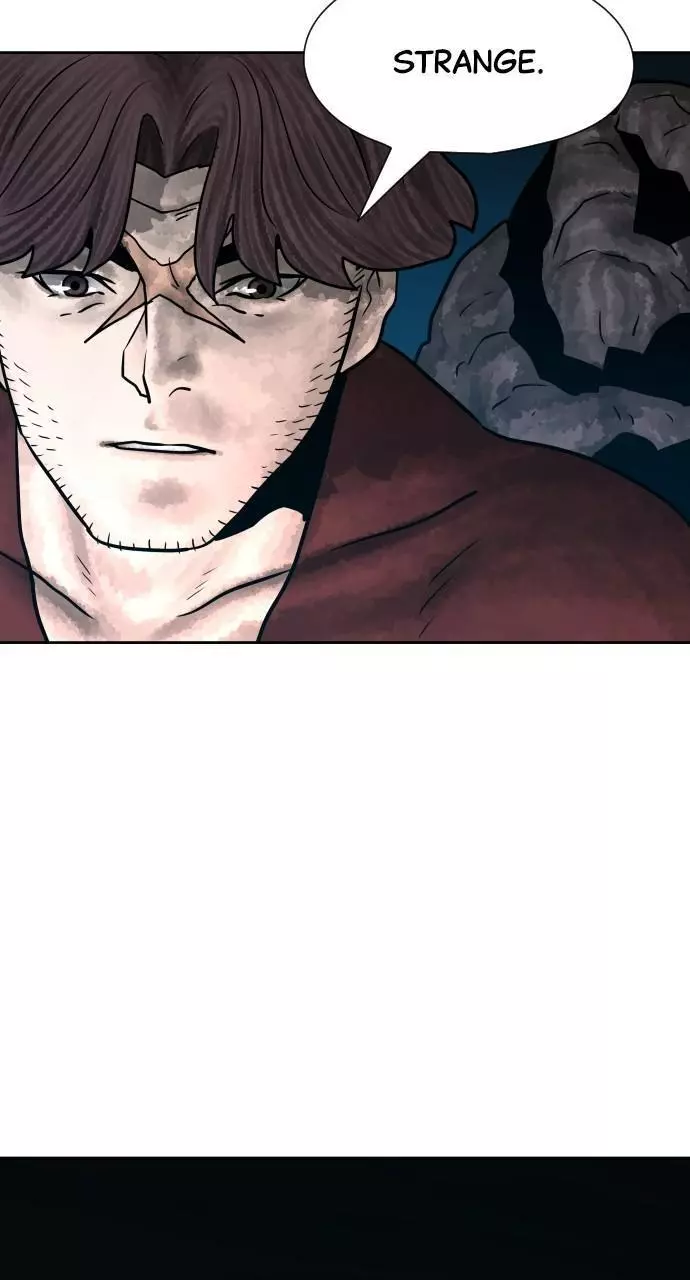 Warrior Executioner Chapter 32 page 66