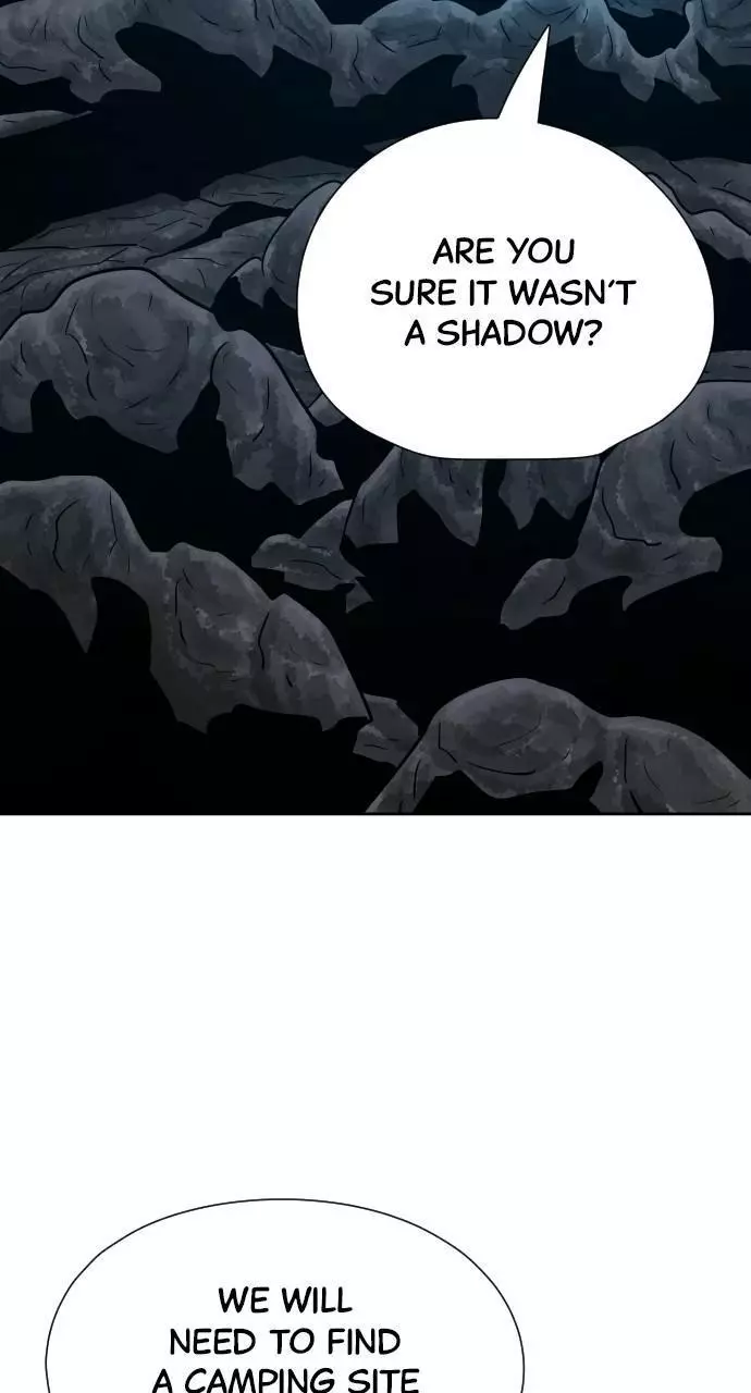 Warrior Executioner Chapter 32 page 57