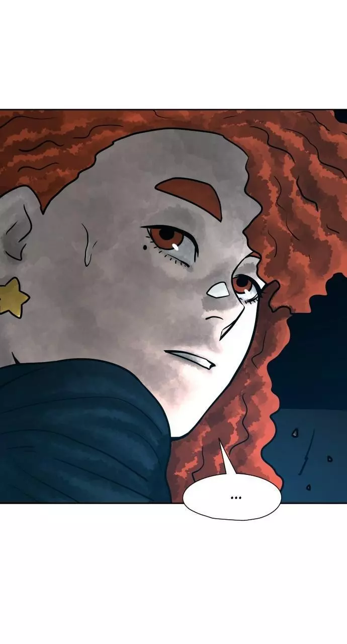 Warrior Executioner Chapter 32 page 81
