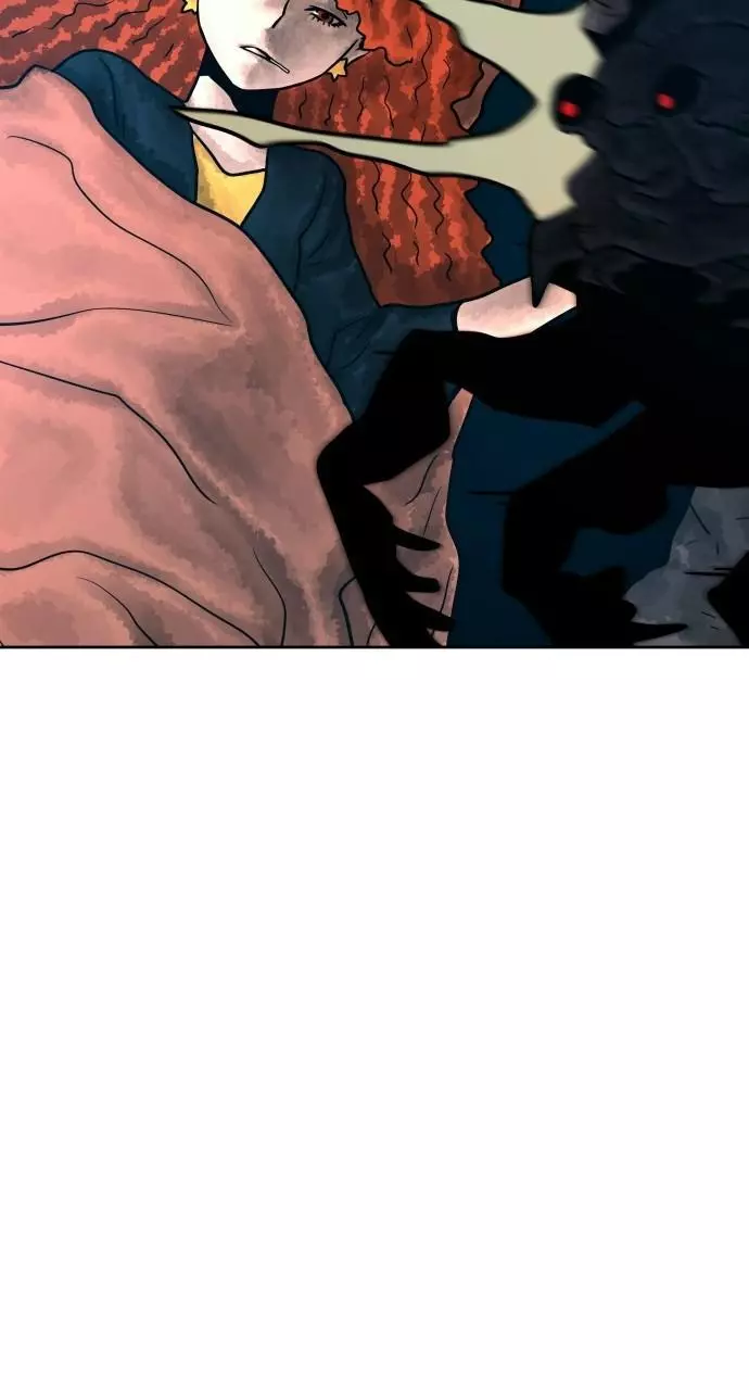 Warrior Executioner Chapter 32 page 73