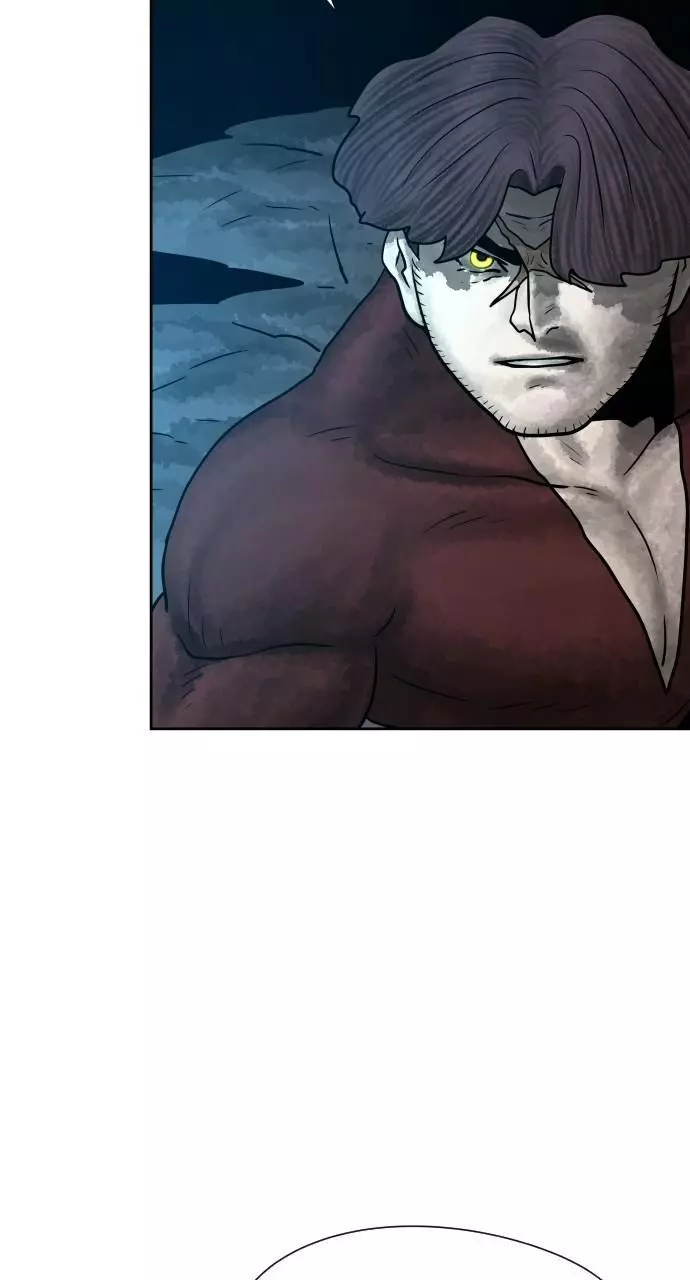 Warrior Executioner Chapter 32 page 101