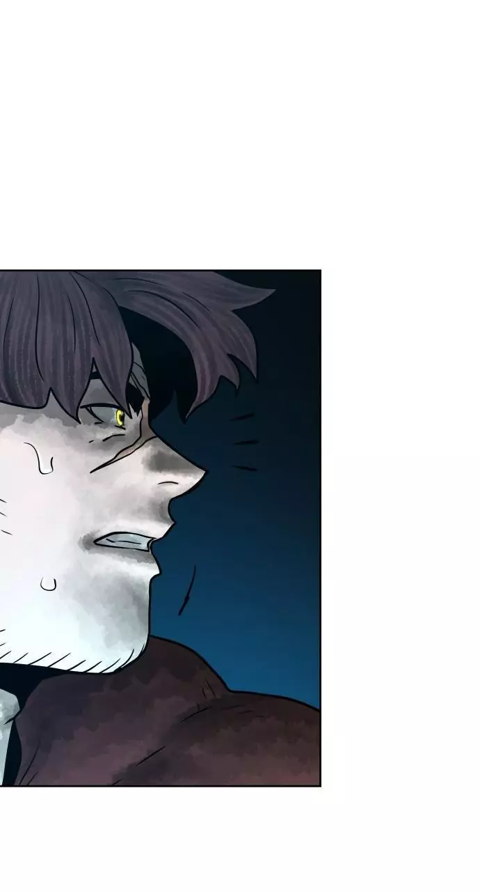 Warrior Executioner Chapter 32 page 98