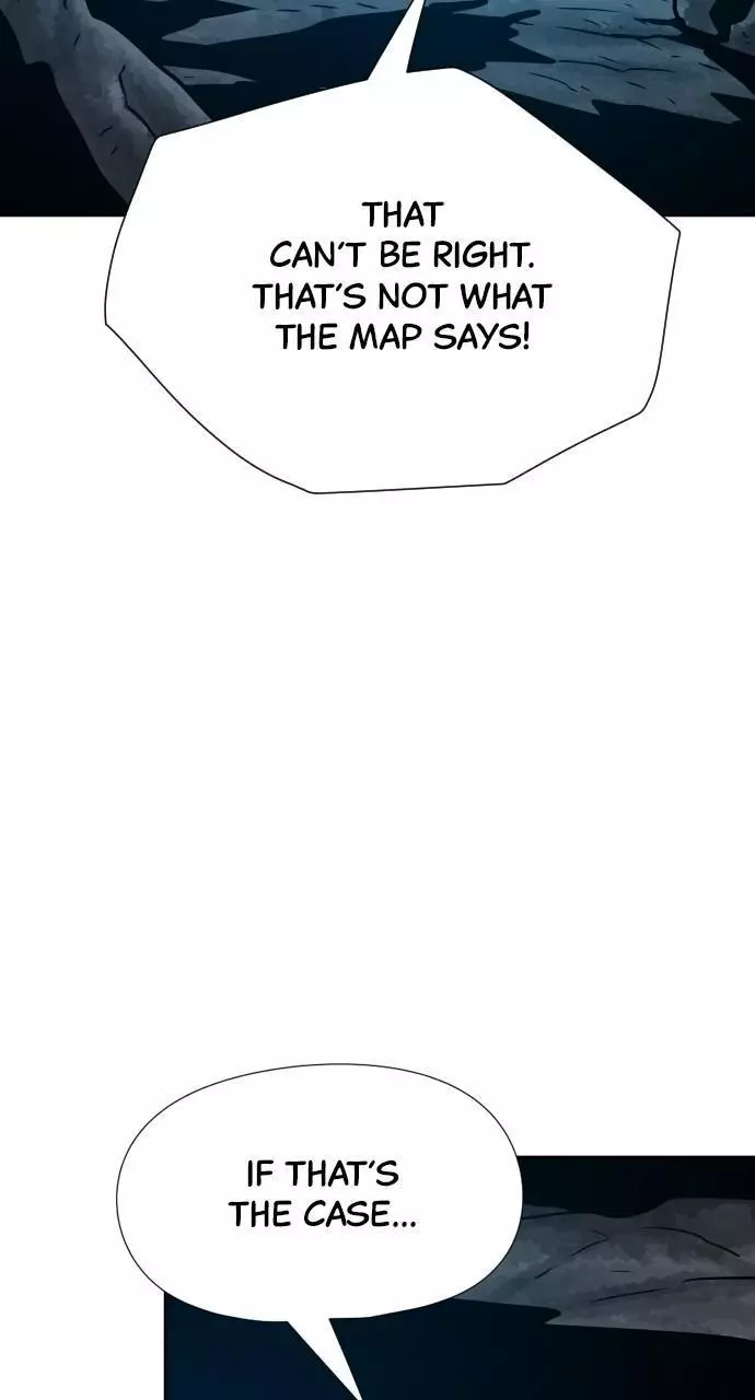 Warrior Executioner Chapter 32 page 100