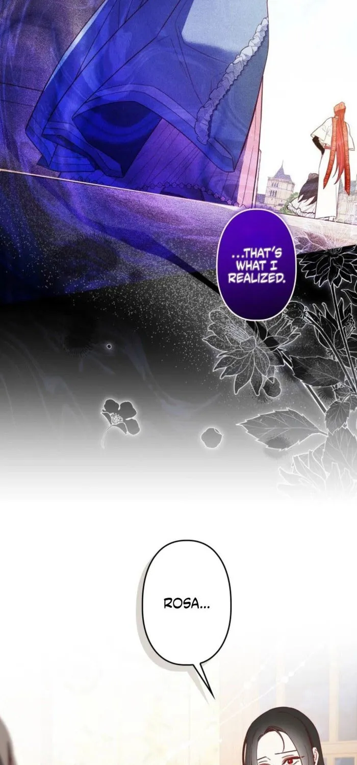 Surviving as Twin Sisters Chapter 32 page 17