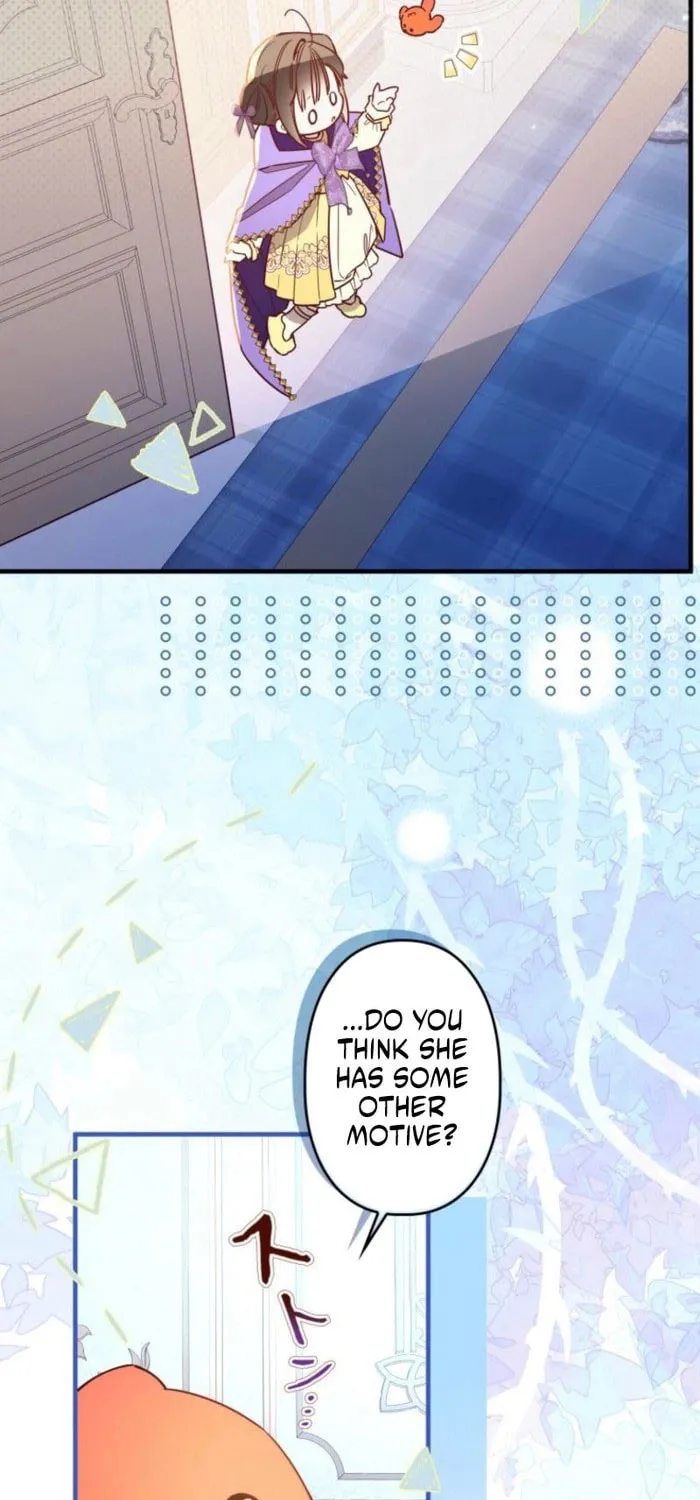 Surviving as Twin Sisters Chapter 32 page 31