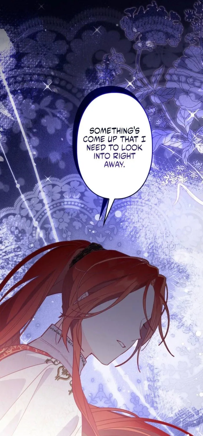 Surviving as Twin Sisters Chapter 32 page 43