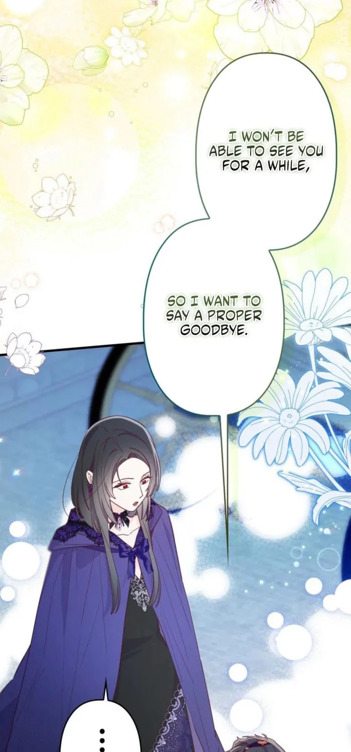 Surviving as Twin Sisters Chapter 32 page 53
